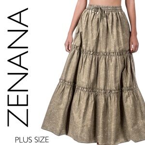 🚨NOT AVAILABLE🚨